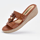 Pakar.com | Tienda online - Sandalia para mujer Sexy Girl - Envío gratis desde $500