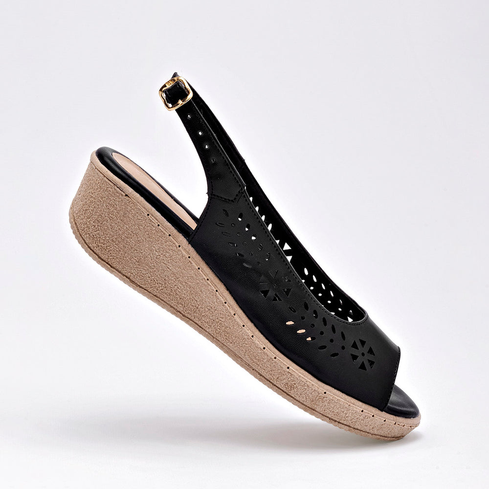 Pakar.com | Tienda online - Zapatos para mujer Sexy Girl - Envío gratis desde $500