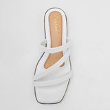 Pakar.com | Tienda online - Sandalia para mujer Sexy Girl - Envío gratis desde $500