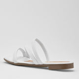 Pakar.com | Tienda online - Sandalia para mujer Sexy Girl - Envío gratis desde $500