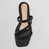 Pakar.com | Tienda online - Sandalia para mujer Sexy Girl - Envío gratis desde $500