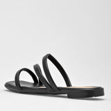 Pakar.com | Tienda online - Sandalia para mujer Sexy Girl - Envío gratis desde $500