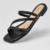 Pakar.com | Tienda online - Sandalia para mujer Sexy Girl - Envío gratis desde $500