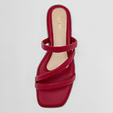 Pakar.com | Tienda online - Sandalia para mujer Sexy Girl - Envío gratis desde $500