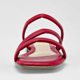 Pakar.com | Tienda online - Sandalia para mujer Sexy Girl - Envío gratis desde $500