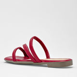 Pakar.com | Tienda online - Sandalia para mujer Sexy Girl - Envío gratis desde $500