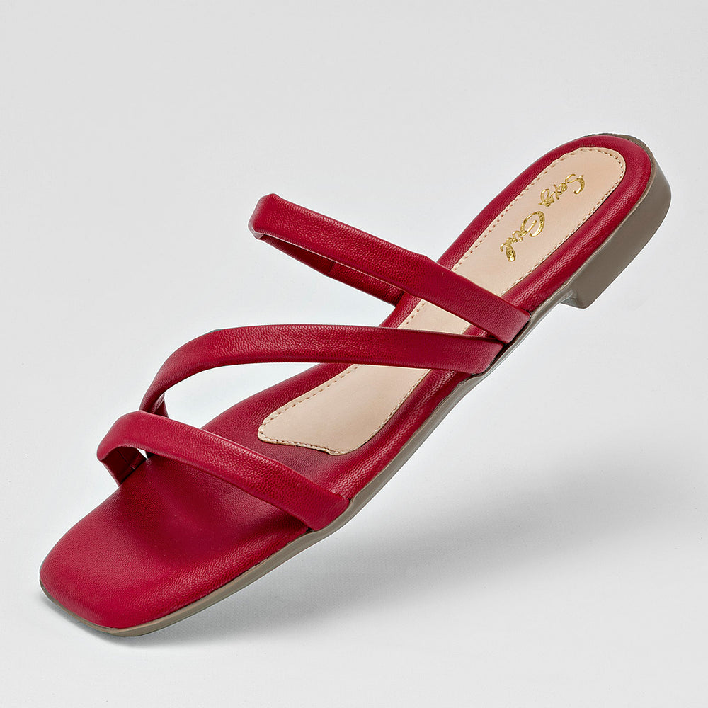 Pakar.com | Tienda online - Sandalia para mujer Sexy Girl - Envío gratis desde $500