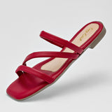 Pakar.com | Tienda online - Sandalia para mujer Sexy Girl - Envío gratis desde $500