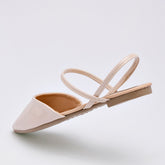 Pakar.com | Tienda online - Balerina para mujer Sexy Girl - Envío gratis desde $500