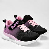 Pakar.com | Tienda online - Tenis urbano para niña Skyline - Envío gratis desde $500