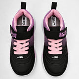 Pakar.com | Tienda online - Tenis urbano para niña Skyline - Envío gratis desde $500