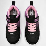 Pakar.com | Tienda online - Tenis urbano para niña Skyline - Envío gratis desde $500