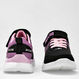 Pakar.com | Tienda online - Tenis urbano para niña Skyline - Envío gratis desde $500