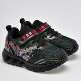 Pakar.com | Tienda online - Tenis urbano para Niño preescolar Space Boys - Envío gratis desde $500