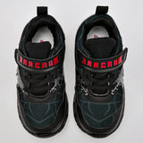 Pakar.com | Tienda online - Tenis urbano para Niño preescolar Space Boys - Envío gratis desde $500