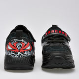 Pakar.com | Tienda online - Tenis urbano para Niño preescolar Space Boys - Envío gratis desde $500