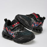 Pakar.com | Tienda online - Tenis urbano para Niño preescolar Space Boys - Envío gratis desde $500