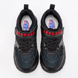 Pakar.com | Tienda online - Tenis urbano para Niño Space Boys - Envío gratis desde $500