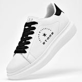 Pakar.com | Tienda online - Tenis urbano para hombre Stars Of The World - Envío gratis desde $500