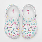 Pakar.com | Tienda online - Sandalia para niña Stars Of The World - Envío gratis desde $500