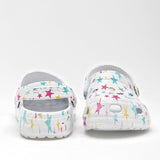 Pakar.com | Tienda online - Sandalia para niña Stars Of The World - Envío gratis desde $500