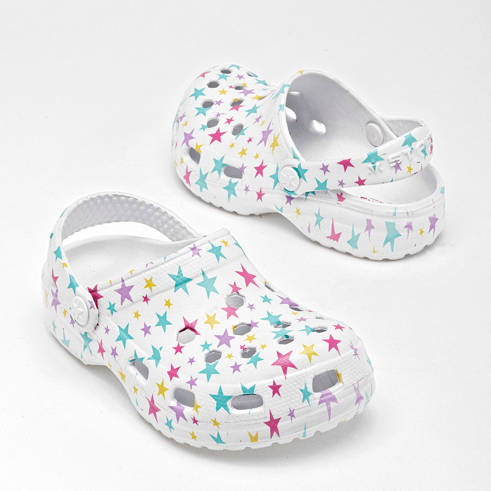 Pakar.com | Tienda online - Sandalia para niña Stars Of The World - Envío gratis desde $500