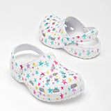 Pakar.com | Tienda online - Sandalia para niña Stars Of The World - Envío gratis desde $500