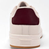 Pakar.com | Tienda online - Tenis urbano para mujer Stars Of The World - Envío gratis desde $500