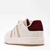 Pakar.com | Tienda online - Tenis urbano para mujer Stars Of The World - Envío gratis desde $500