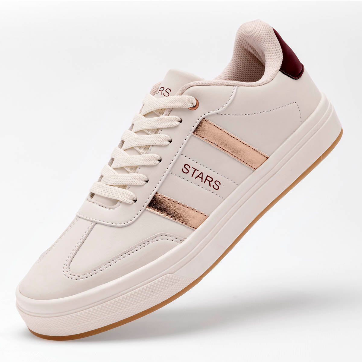 Pakar Dama Pakar Shoes Catalogo Virtual 2021 Pakar 2022 Zapateria