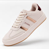 Pakar.com | Tienda online - Tenis urbano para mujer Stars Of The World - Envío gratis desde $500