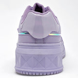 Pakar.com | Tienda online - Tenis urbano para mujer Stars Of The World - Envío gratis desde $500