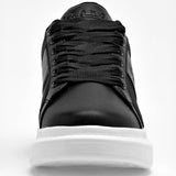 Pakar.com | Tienda online - Tenis urbano para mujer Stars Of The World - Envío gratis desde $500