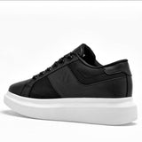 Pakar.com | Tienda online - Tenis urbano para mujer Stars Of The World - Envío gratis desde $500