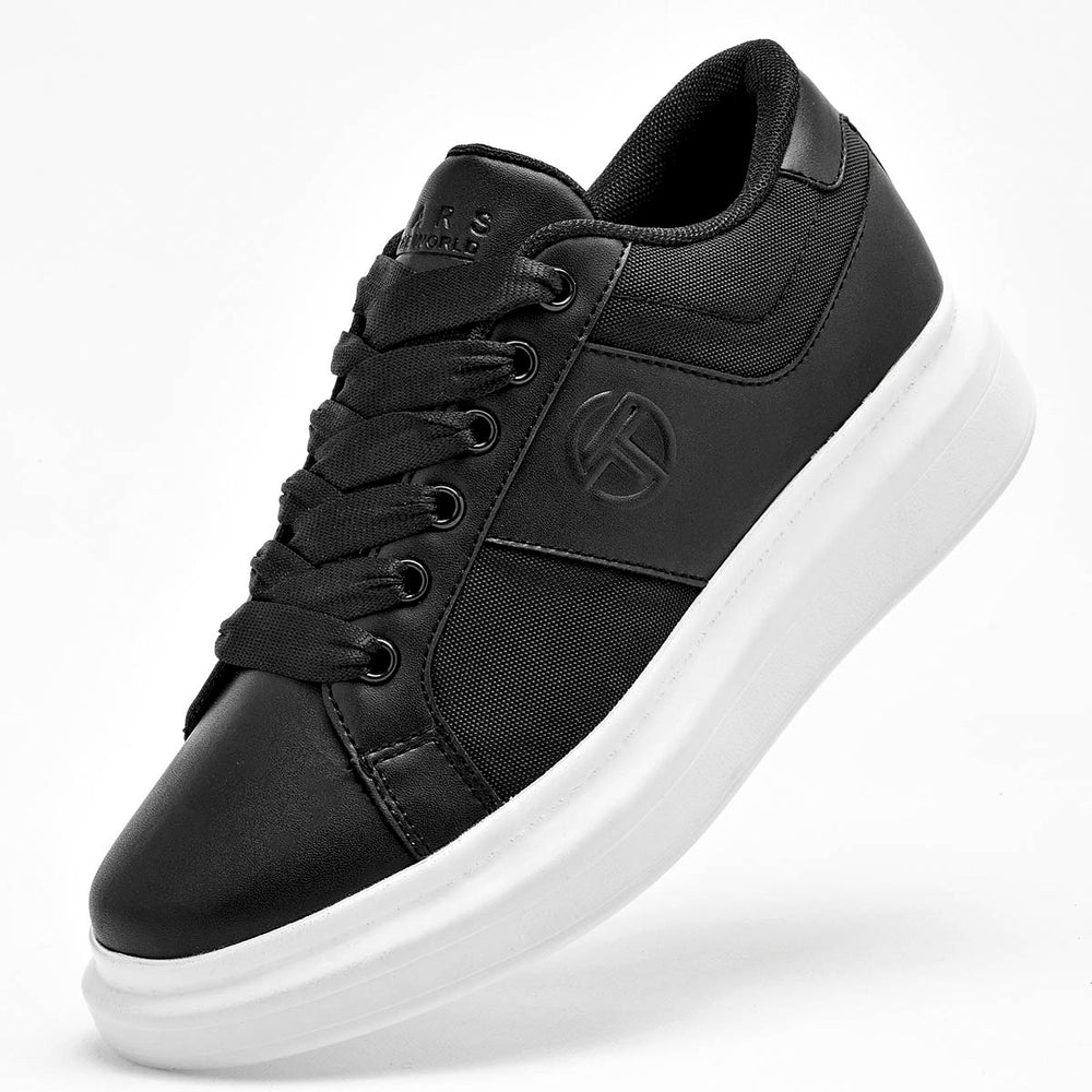 Pakar.com | Tienda online - Tenis urbano para mujer Stars Of The World - Envío gratis desde $500