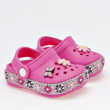 Pakar.com | Tienda online - Sandalia para bebé niña Stars Of The World - Envío gratis desde $500