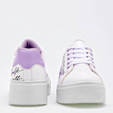 Pakar.com | Tienda online - Tenis urbano para mujer Taguesi - Envío gratis desde $500