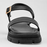 Pakar.com | Tienda online - Sandalia para mujer Top Moda - Envío gratis desde $500