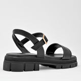 Pakar.com | Tienda online - Sandalia para mujer Top Moda - Envío gratis desde $500