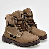 Pakar.com | Tienda online - Bota para bebé Niño Mcqueen - Envío gratis desde $500