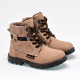 Pakar.com | Tienda online - Bota para Niño preescolar Mcqueen - Envío gratis desde $500