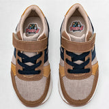 Pakar.com | Tienda online - Tenis urbano para Niño preescolar Tres-A - Envío gratis desde $500