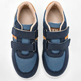 Pakar.com | Tienda online - Zapato casual para Niño Tres-A - Envío gratis desde $500