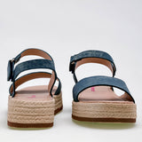 Pakar.com | Tienda online - Sandalia para niña Tropicana - Envío gratis desde $500