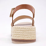 Pakar.com | Tienda online - Sandalia para niña Tropicana - Envío gratis desde $500