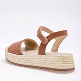 Pakar.com | Tienda online - Sandalia para niña Tropicana - Envío gratis desde $500