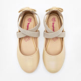 Pakar.com | Tienda online - Balerina de Graduación para niña Tropicana - Envío gratis desde $500