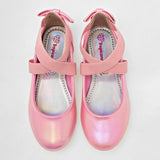 Pakar.com | Tienda online - Balerina de Graduación para niña Tropicana - Envío gratis desde $500