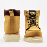 Pakar.com | Tienda online - Bota para hombre Trucco - Envío gratis desde $500