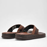 Pakar.com | Tienda online - Sandalia para hombre Vandana - Envío gratis desde $500